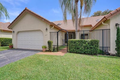 /international/us/23417-water-circle-boca-raton-fl-110107261712/