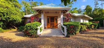 /international/us/lot-no-29-red-rock-placencia-tx-110109814786/