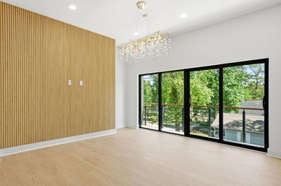 /international/us/2693-grand-isles-way-decatur-ga-110108202035/
