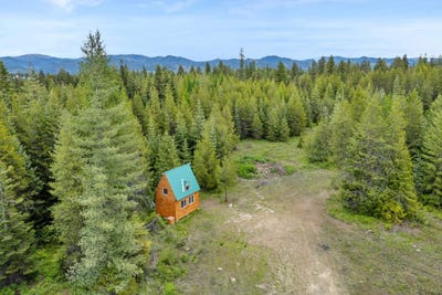 /international/us/13378-highway-211-usk-wa-110099894748/