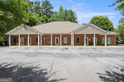 /international/us/6-jefferson-parkway-newnan-ga-110107925790/
