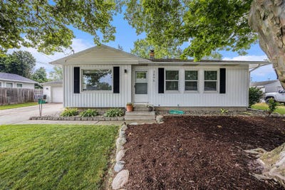 /international/us/3896-lee-street-hudsonville-mi-110100813073/?lang=zh-tw