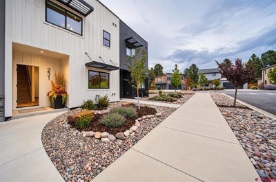 /international/us/231-treeline-street-durango-co-110120055411/
