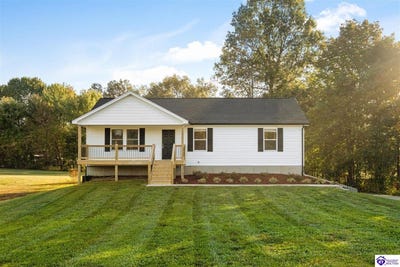 /international/us/1492-s-logsdon-parkway-radcliff-ky-110108360732/