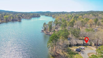/international/us/9-torre-del-mar-way-hot-springs-village-ar-110106183150/