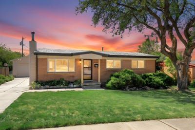 /international/us/1439-e-6th-st-s-ogden-ut-110108617472/?lang=th