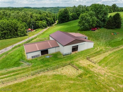 /international/us/8200-autumn-rd-sw-bowerston-oh-110100798759/?lang=zh-tw