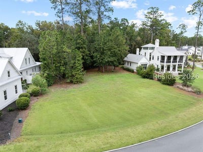 /international/us/168-vinson-road-bluffton-sc-110120509604/