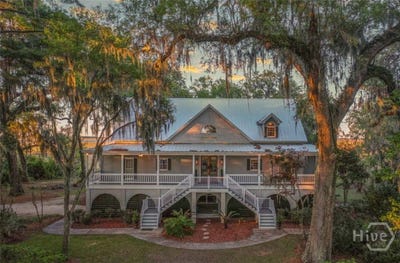 /international/us/1140-baker-island-way-ne-townsend-ga-110120137550/