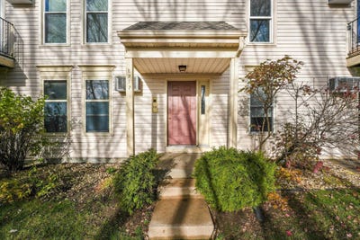 /international/us/6717-park-edge-drive-madison-wi-110104327210/
