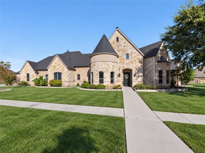 /international/us/11730-caddo-creek-drive-lavon-tx-110120554279/