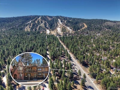 /international/us/569-summit-boulevard-big-bear-city-ca-110106769404/