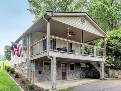 /international/us/340-mauney-cove-road-waynesville-nc-110105200152/