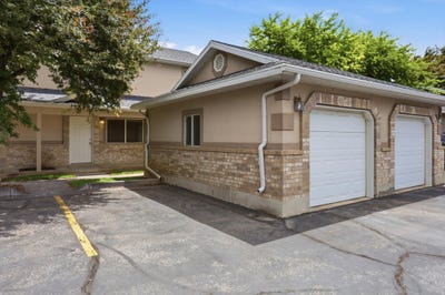 /international/us/2421-n-400-e-north-ogden-ut-110108548200/