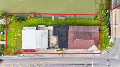 /international/us/3977-highway-1-raceland-la-110098588777/