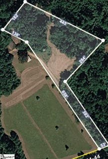 /international/us/122-callison-road-ninety-six-sc-110108653555/