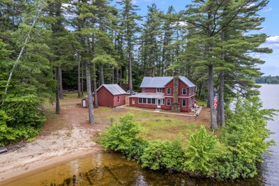 /international/us/100-wardens-way-shapleigh-me-110100940978/?lang=zh-cn