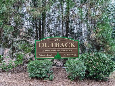 /international/us/outback-road-jasper-ga-110108208239/