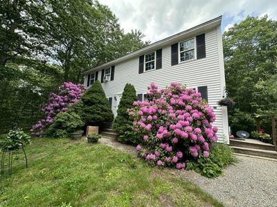 /international/us/12-evening-place-kennebunkport-me-110100503632/?lang=zh-tw