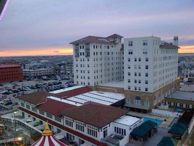 /international/us/719-11th-street-ocean-city-nj-110110335464/