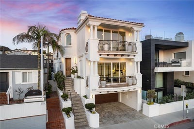 /international/us/2304-hermosa-hermosa-beach-ca-110106561423/