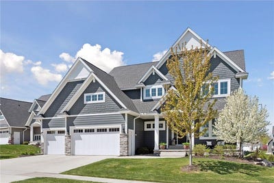 /international/us/7529-urbandale-lane-n-maple-grove-mn-110107866074/