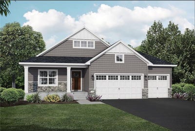 /international/us/4655-89th-street-ne-monticello-mn-110105359470/