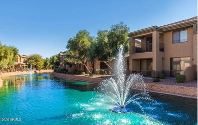 /international/us/705-w-queen-creek-road-chandler-az-110105732493/