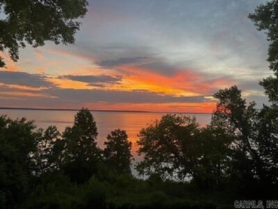 /international/us/141-lakeshore-rd-saratoga-ar-110103011630/
