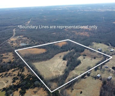 /international/us/long-view-road-elk-creek-mo-110108745982/