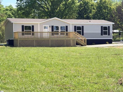 /international/us/522-burton-creekside-road-waterloo-sc-110107261772/