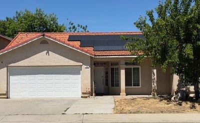 /international/us/798-hazelhurst-way-coalinga-ca-110107461856/