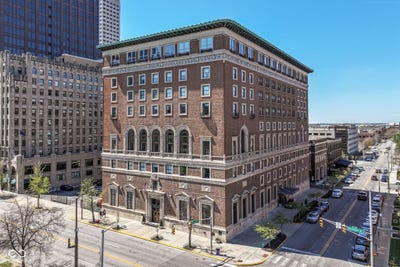 /international/us/350-n-meridian-street-indianapolis-in-110107160463/