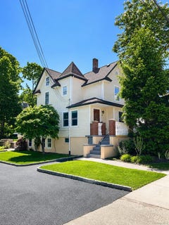 /international/us/3-ross-avenue-nyack-ny-110107056050/