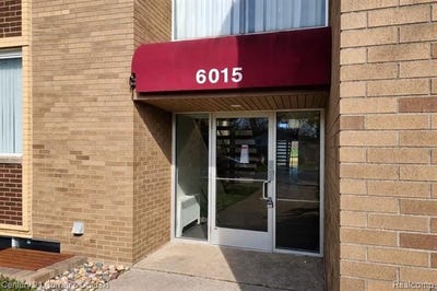 /international/us/6015-southfield-road-detroit-mi-110107352278/
