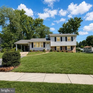 /international/us/6119-marilyn-drive-alexandria-va-110108912793/