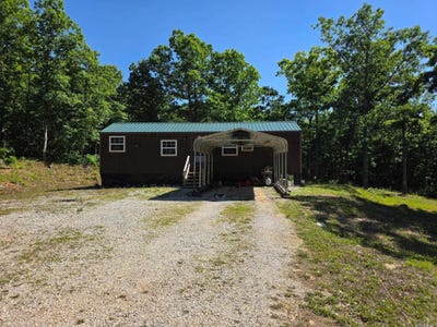 /international/us/1472-petters-road-mountain-view-ar-110100727849/