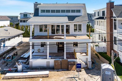 /international/us/avalon-nj-110103706755/