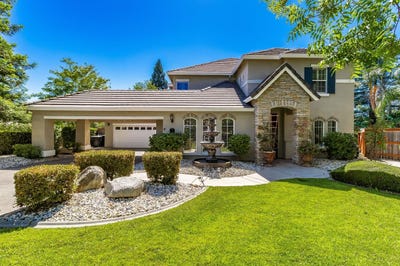 /international/us/360-allenwood-court-granite-bay-ca-110109030334/