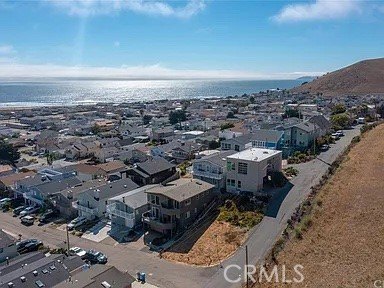/international/us/497-oahu-street-morro-bay-ca-110100122186/?lang=zh-tw