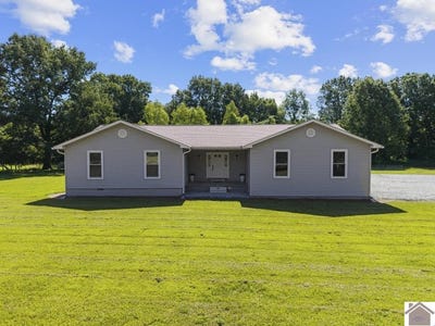 /international/us/3960-husband-road-paducah-ky-110108539513/