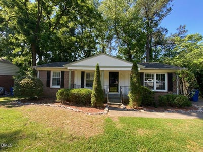/international/us/409-killington-drive-raleigh-nc-110108446617/