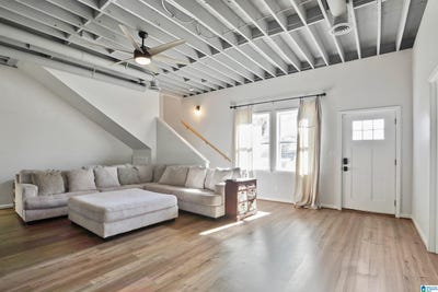 /international/us/301-wisteria-street-west-blocton-al-110108131920/
