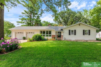 /international/us/7804-keystone-drive-omaha-ne-110101012407/?lang=zh-cn
