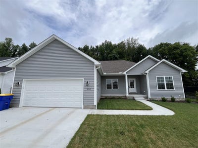 /international/us/300-goldenrod-street-franklin-ky-110100777389/