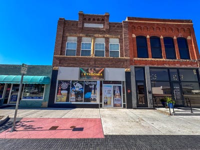 /international/us/149-dakota-ave-s-huron-sd-110106318563/