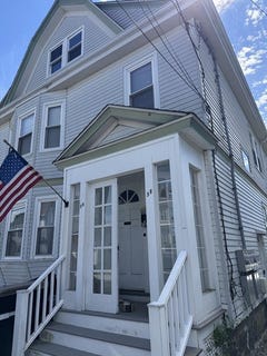 /international/us/56-58-crockett-ave-boston-ma-110101023888/?lang=zh-cn