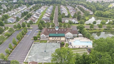 /international/us/934-nathaniel-trail-warwick-pa-110101200483/?lang=en