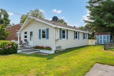 /international/us/15-washington-avenue-old-lyme-ct-110107866644/