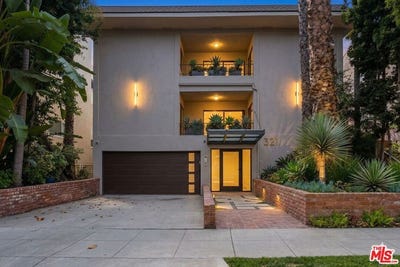 /international/us/321-n-palm-dr-beverly-hills-ca-110106372317/
